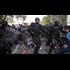 European Union Refugee Crisis Thousands Of Refugees Missing!