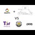 WebRTC killing Tor, VPN, IP Masking, Privacy