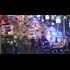 Report from Istanbul: Uptick in Bombings Comes as Turkey Drifts Toward Islamist, Authoritarian Rule (also includes discussion about the deal with Israel)