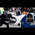 Radical Professor Pleads Not Guilty Over Anarchist Bike Lock Assaults at Berkeley