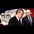 The Debate  Russia  Turkey Tensions (Nov 25th)