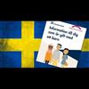 Sweden Legalizes Child Marriage In Support Of Islam