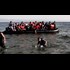 Wednesday, the most senior national security officials will discuss raising the limit on the number of refugees allowed to enter the U.S.: 70,000 this year, 85,000 next and 100,000 in fiscal 2017.
