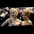 Wikileaks Sony Hack Reveals Hollywoods Hand In Repairing Israels Broken Image