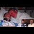 Father with a gun saves son from docters and police who tried to kill him for