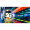Polish Minister of Health Proposes Carcinogenic 5G Emission Levels as National Norm