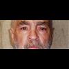 Murderous Cult Leader Charles Manson Dies At 83; What's interesting about this is he was hospitalized right after season finale of AHS:CULT, featuring Manson himself [Propaganda of the Deed]