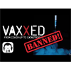 Adam Schiff Gets Anti-Vax Docs REMOVED From Amazon Prime