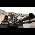 World powers considering arming Libya to fight Daesh