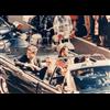 Trump Seals JFK Documents Until 2021