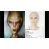 US Army Soldier talks about various Alien races!