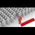 The Abnormalization of Dissent (Corbett Report)