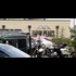 Waco Is Suppressing Evidence That Could Clear Innocent Bikers