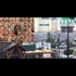 The Real Story Of Waco, Texas - Twin Peaks Biker 'Shootout' (Video)