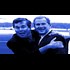Jeb Bush EXPOSED: Rigged Elections 2016 NWO GLOBAL Collapse Imminent