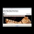 False Flag Weekly News with Kevin Barrett, and Tony Hall 6/9/2017