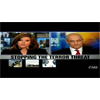 (((Michael Chertoff))) exposed while shilling for company that sells body scanners