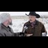 Behind Militia Lines: A Look Into The Oregon Standoff