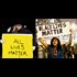 Why #BlackLivesMatter Is Not Enough