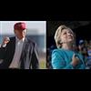 A Plurality Of Voters Want Special Counsel To Investigate Clinton And Trump (Despite what the partisan outlets sell)