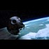 The Star Wars Conspiracy