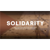 New Documentary Explores Five Largely Unknown Truths about Israel/Palestine