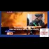 Baltimore Riots Were Incited By Police - James MacArthur; The Baltimore Blogger