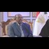 CIA behind ISIS claims Sudanese President