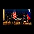 Obama tells Russian PM