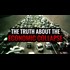 The TRUTH About the Economic Collapse -AMTV