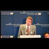 Israel Lobbyist Advocates False Flag to Start War with Iran