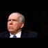 CIA chief warns of Daesh chemical threat