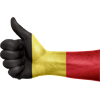 Due to Health Concerns, Brussels Stops 5G Installation - For Now