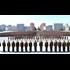 North Korea is US stage-managed geopolitical theater to counter China - analyst