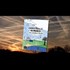 video: Chemtrails Exposed - The Past, Present and Future of the New Manhattan Project