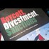 NY state senator pushes bill to combat rising BDS movement