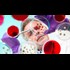 Merck's mumps vaccine clinical tests were totally fabricated, say scientists - Merck faces federal fraud charges for falsified clinical tests for mumps vaccine