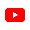Youtube deliberately broke the ability to sort by new/date hurting untold number of content creators because of