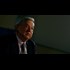 Dangerous Times:Soros continues betting against US stock market despite mounting losses