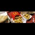 Lab Tests: McDonald's 'Devastates' Gut Health in 10 Days