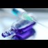 Proof Surfaces Insurance Co Pays Massive Bonuses To Doctors For Vaccinating Babies