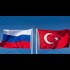 By Way Of Deception - How Turkey Considers Its Airspace