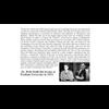 Ex Communist Bella Dodd explains in 1953 how Communist infiltrated The US Gov and The Catholic Church