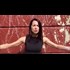Abby Martin Talks About Her Arrest at DNC