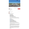 Screenshot: Trucker RS Laments Facebook Suspension Then Launches Into a Tirade Against ISIS & Says
