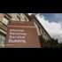 Your government hates you: IRS deliberately cut its own customer service budget to punish citizens, legislators; rogue agency should be disbanded