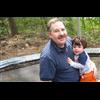 Update on Sandy Hook lying filth Lenny Pozner