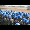 Horrifying UN Report Details Widespread Child Rape By High-Level UN Employees