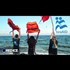 Israeli NGO Helping Migrant Boats Reach Europe's Shores, Instructs Them Where to Go