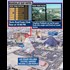 Illuminati Calling Card - Daily Mail posts this unambiguous diagram of the massacre scene.